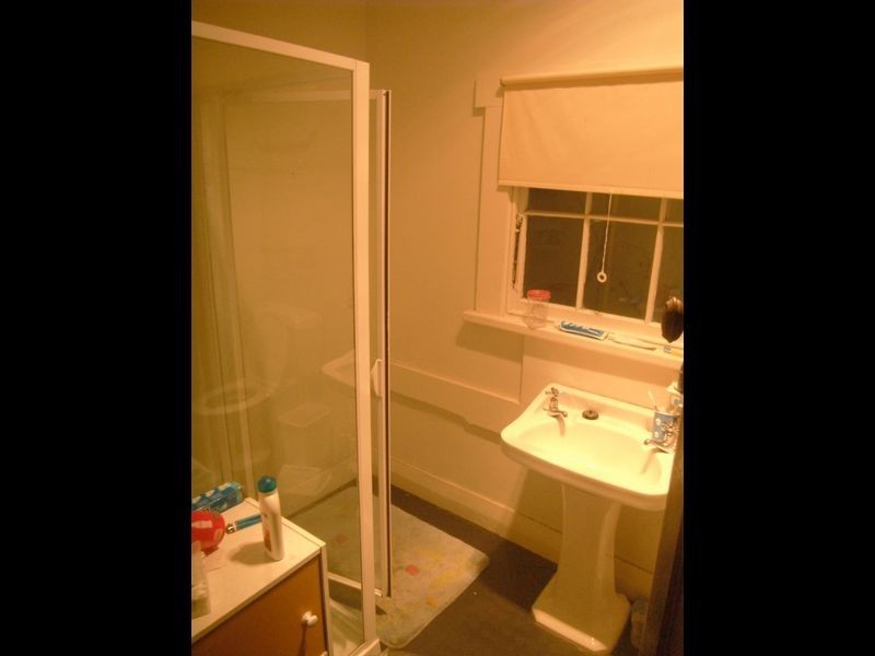 13 Luck Street, Mowbray TAS 7248