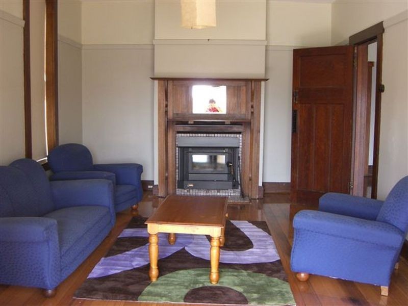 13 Luck Street, Mowbray TAS 7248