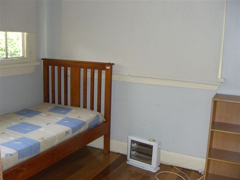 13 Luck Street, Mowbray TAS 7248