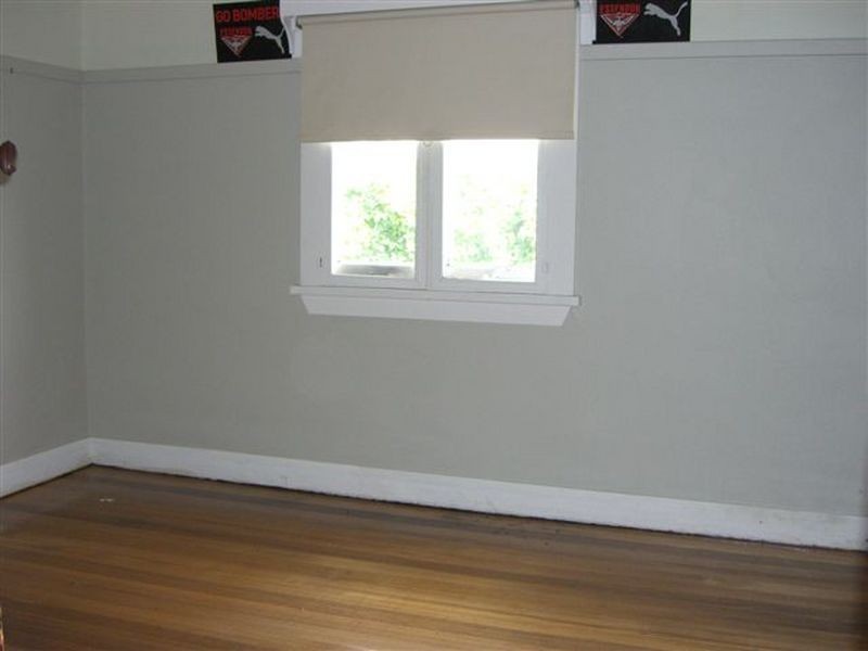 13 Luck Street, Mowbray TAS 7248