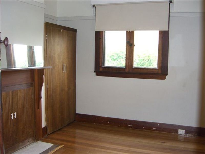 13 Luck Street, Mowbray TAS 7248