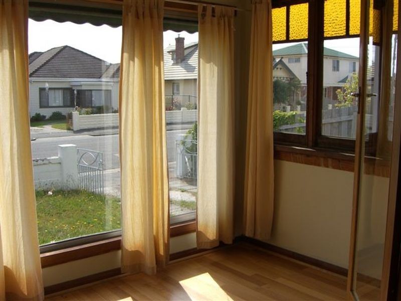 13 Luck Street, Mowbray TAS 7248