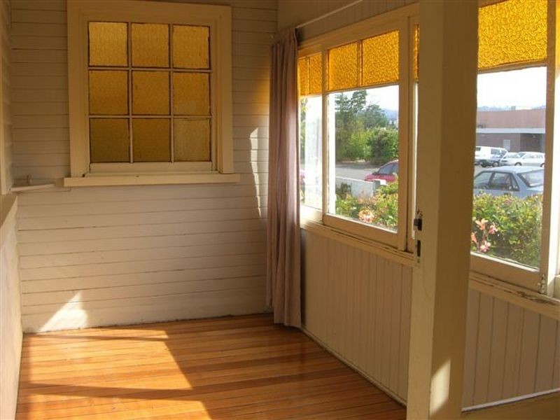 13 Luck Street, Mowbray TAS 7248