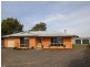 15B Frederick Street, Perth TAS 7300