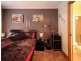 15B Frederick Street, Perth TAS 7300