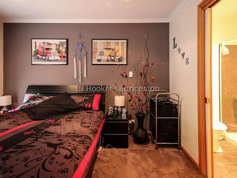 15B Frederick Street, Perth TAS 7300