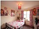 15B Frederick Street, Perth TAS 7300
