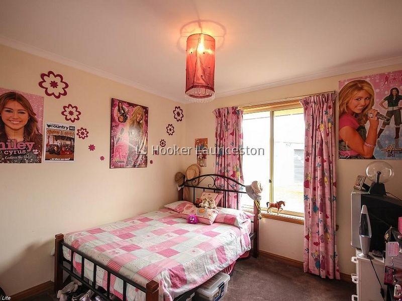 15B Frederick Street, Perth TAS 7300