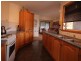 15B Frederick Street, Perth TAS 7300