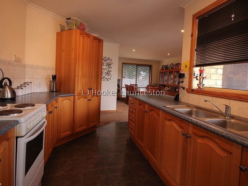 15B Frederick Street, Perth TAS 7300