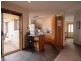 15B Frederick Street, Perth TAS 7300