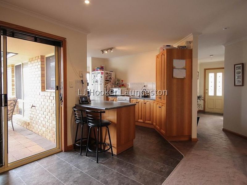 15B Frederick Street, Perth TAS 7300