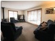 15B Frederick Street, Perth TAS 7300