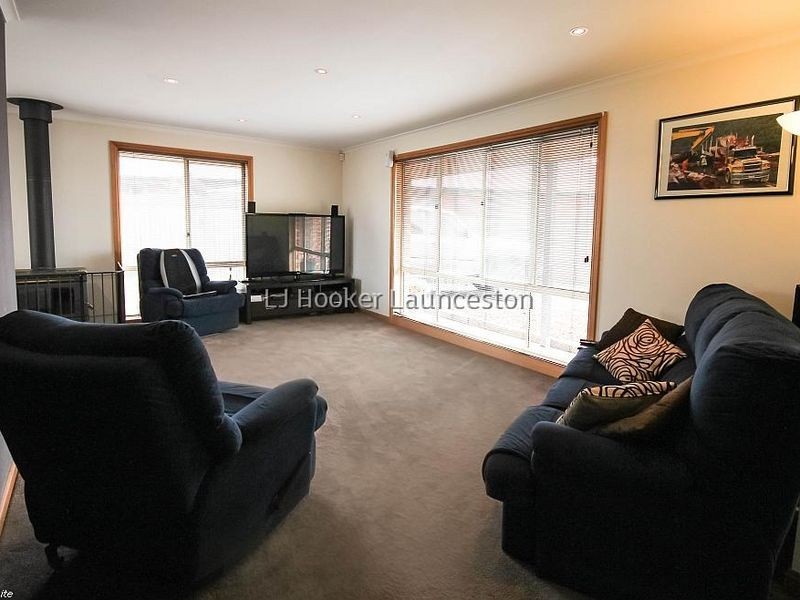 15B Frederick Street, Perth TAS 7300