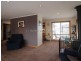 15B Frederick Street, Perth TAS 7300