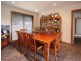 15B Frederick Street, Perth TAS 7300