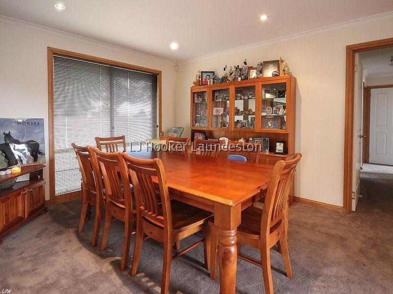 15B Frederick Street, Perth TAS 7300