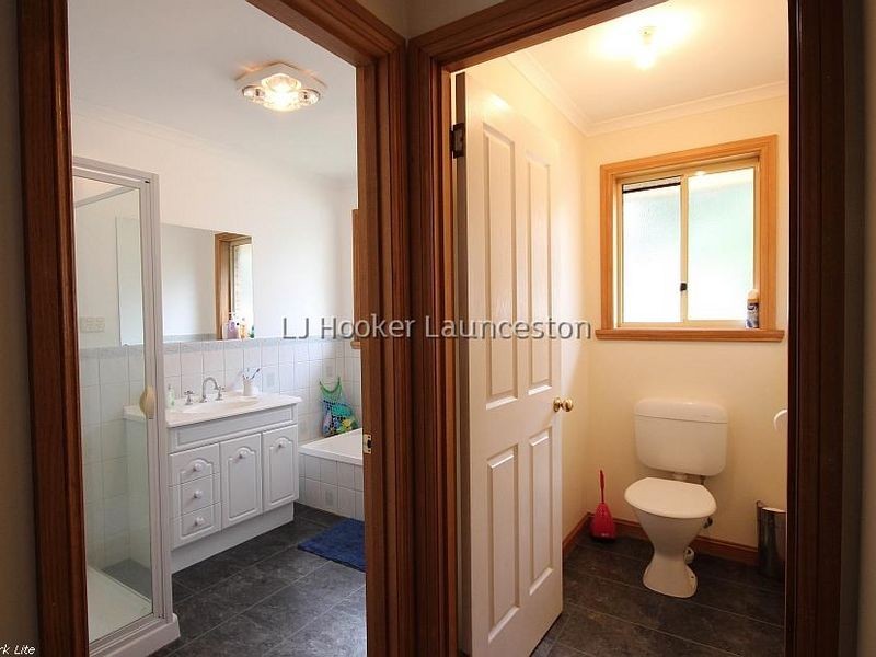 15B Frederick Street, Perth TAS 7300