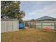 15B Frederick Street, Perth TAS 7300