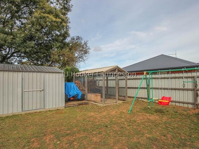 15B Frederick Street, Perth TAS 7300