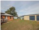 15B Frederick Street, Perth TAS 7300
