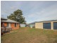 15B Frederick Street, Perth TAS 7300