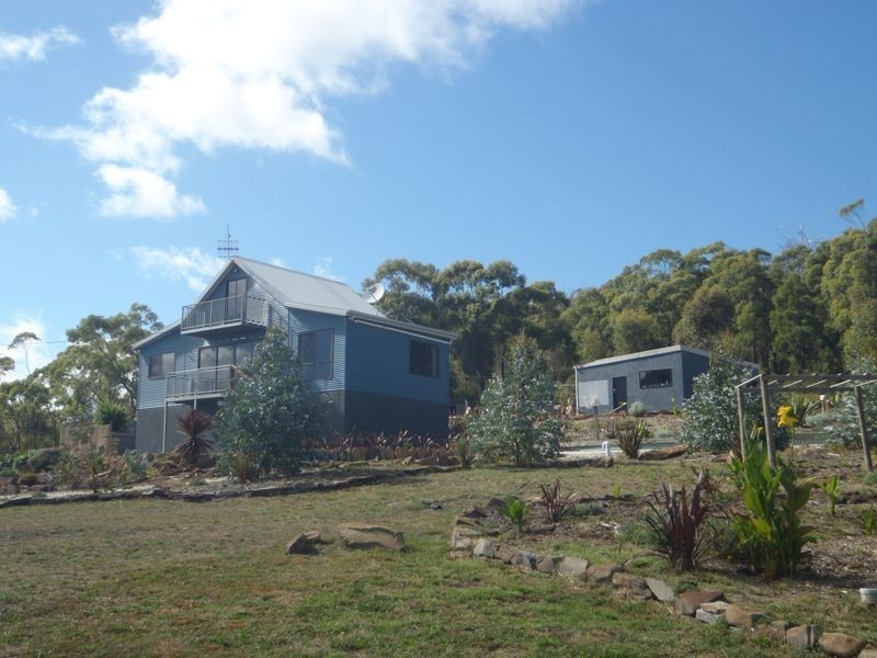 10 Aitkins Road, George Town TAS 7253