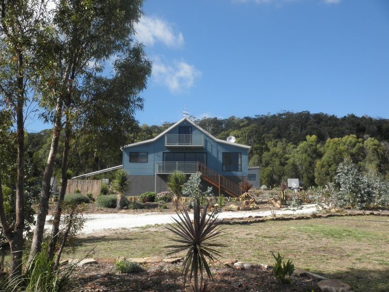 10 Aitkins Road, George Town TAS 7253