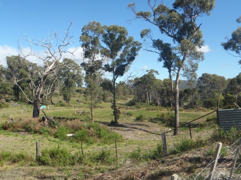 10 Aitkins Road, George Town TAS 7253