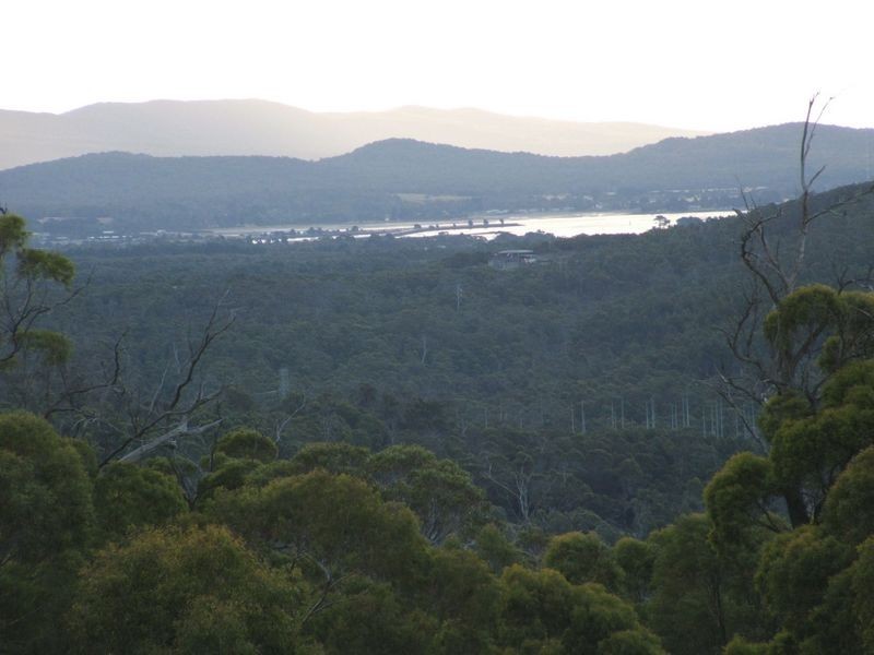 10 Aitkins Road, George Town TAS 7253