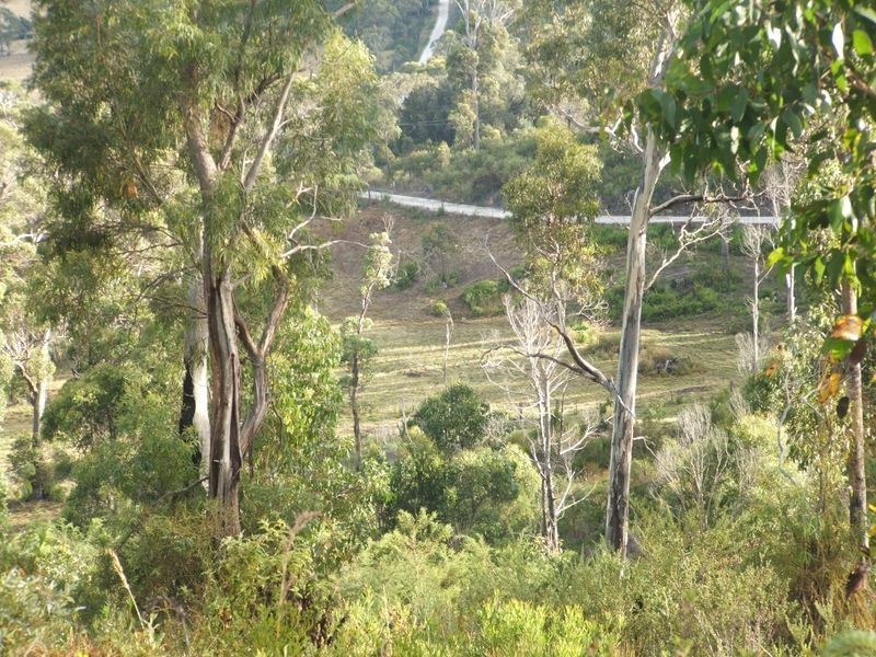 10 Aitkins Road, George Town TAS 7253