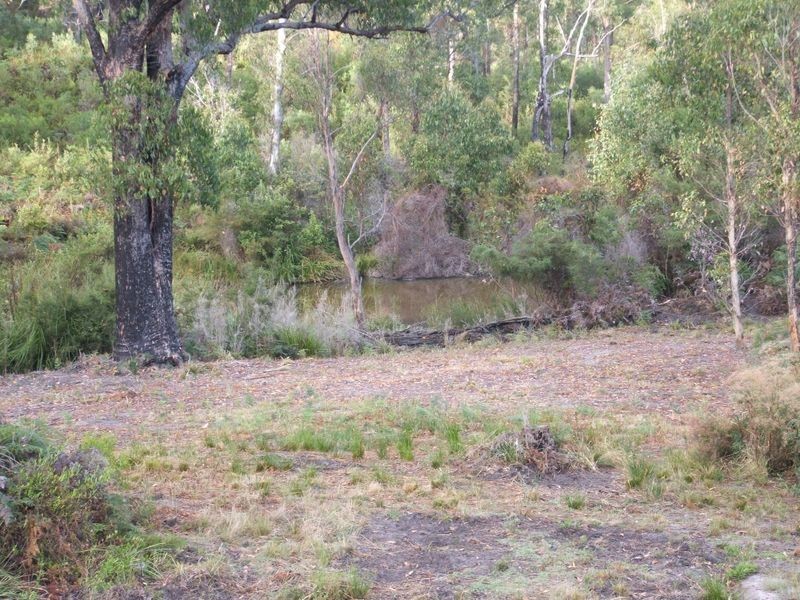 10 Aitkins Road, George Town TAS 7253