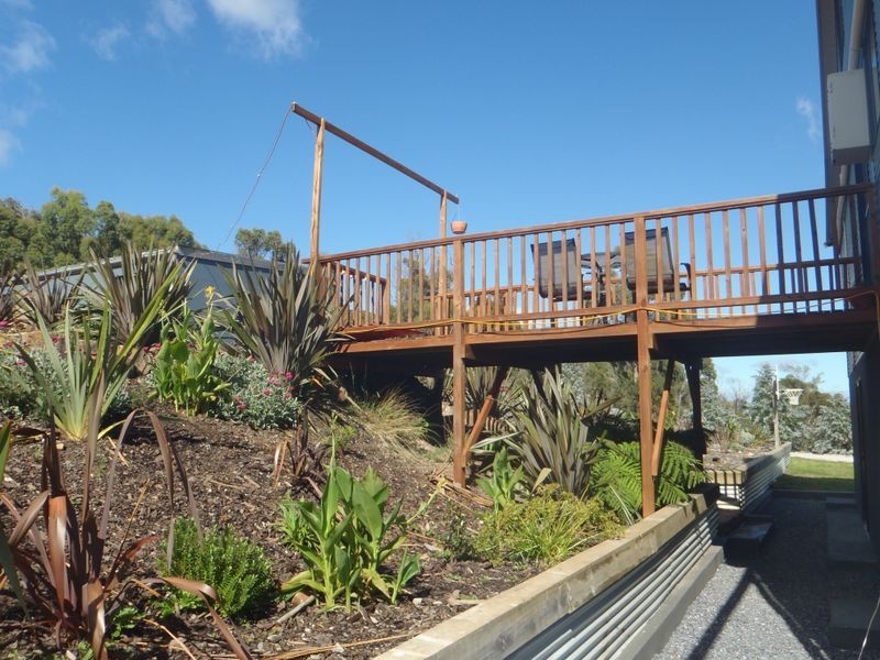 10 Aitkins Road, George Town TAS 7253