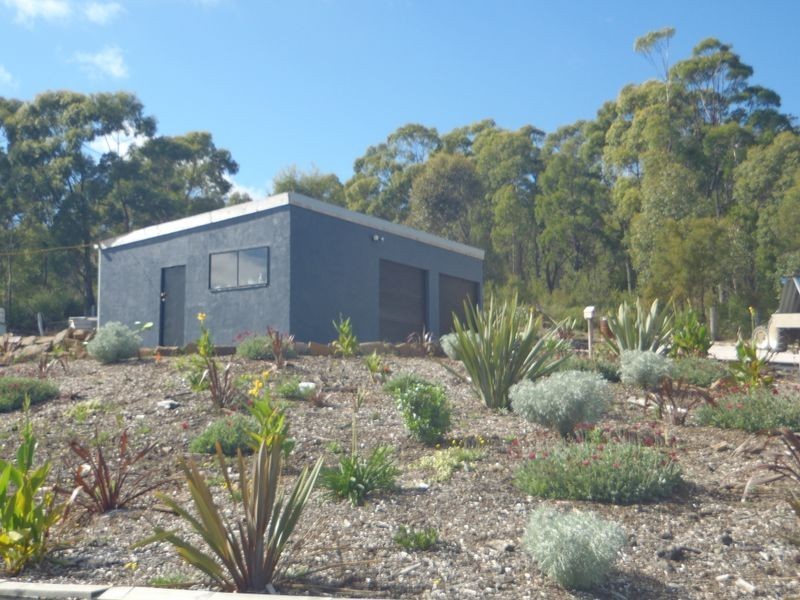 10 Aitkins Road, George Town TAS 7253