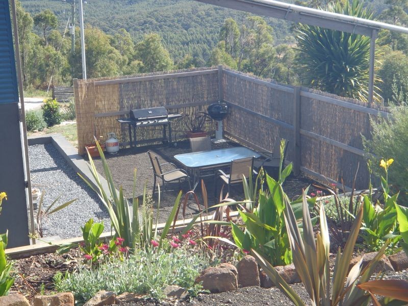 10 Aitkins Road, George Town TAS 7253