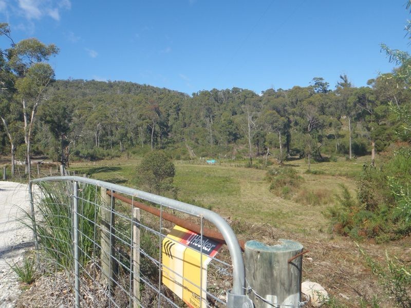 10 Aitkins Road, George Town TAS 7253