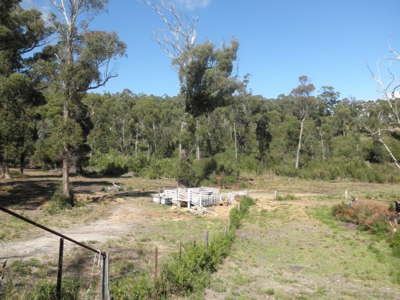 10 Aitkins Road, George Town TAS 7253