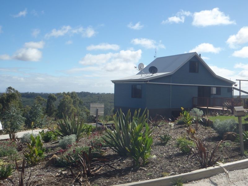 10 Aitkins Road, George Town TAS 7253