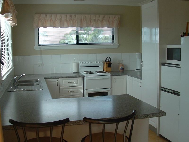 10 Aitkins Road, George Town TAS 7253