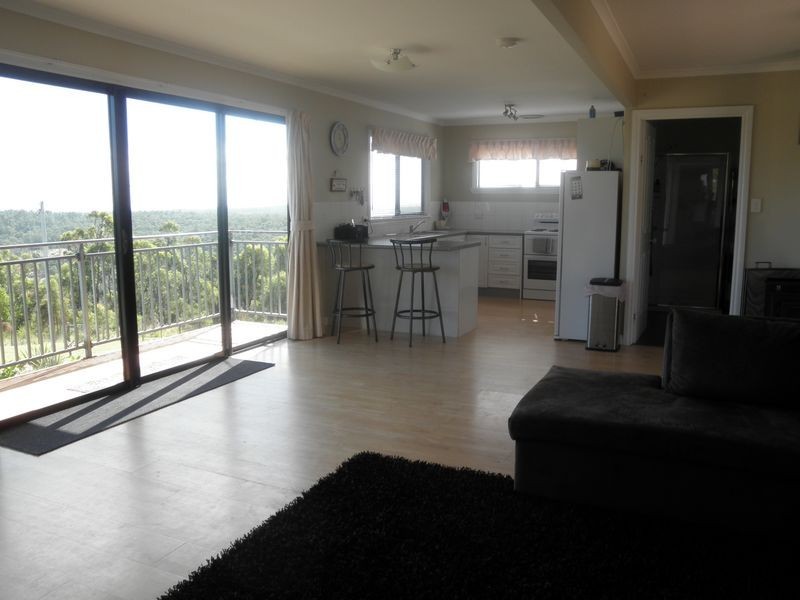 10 Aitkins Road, George Town TAS 7253