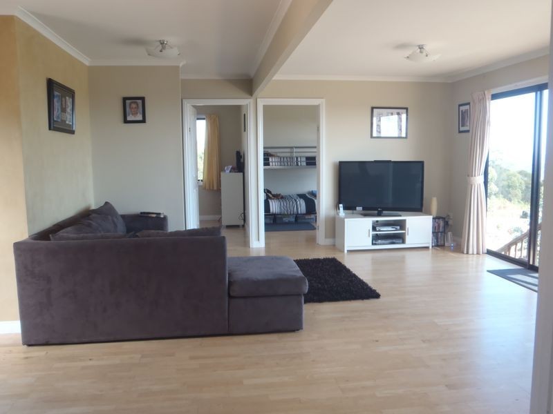 10 Aitkins Road, George Town TAS 7253