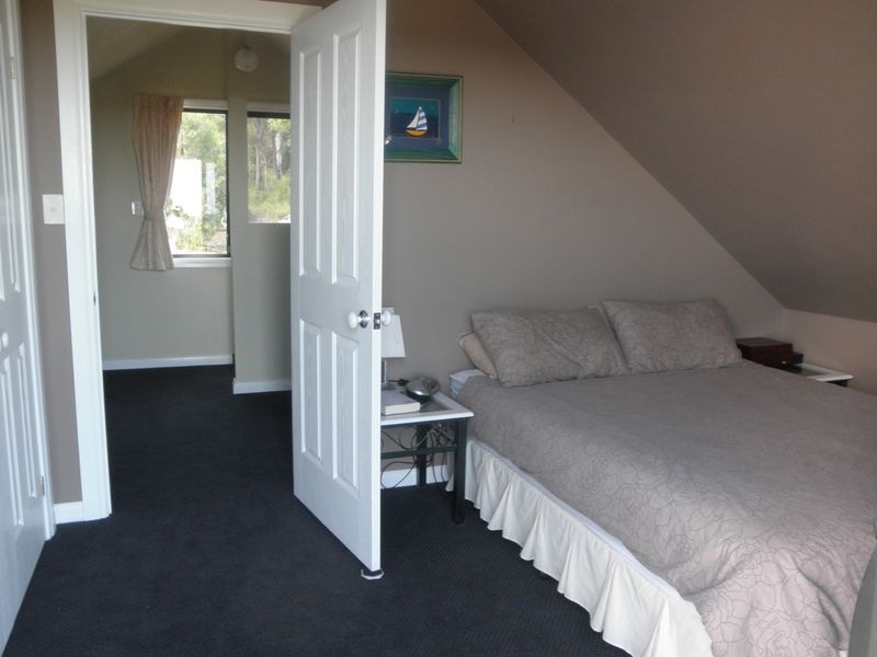 10 Aitkins Road, George Town TAS 7253