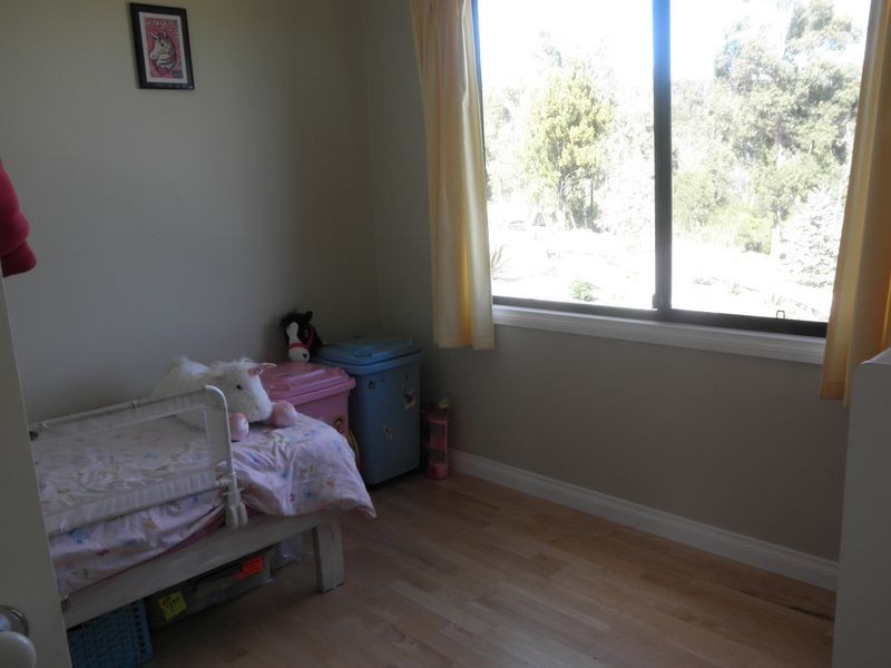 10 Aitkins Road, George Town TAS 7253