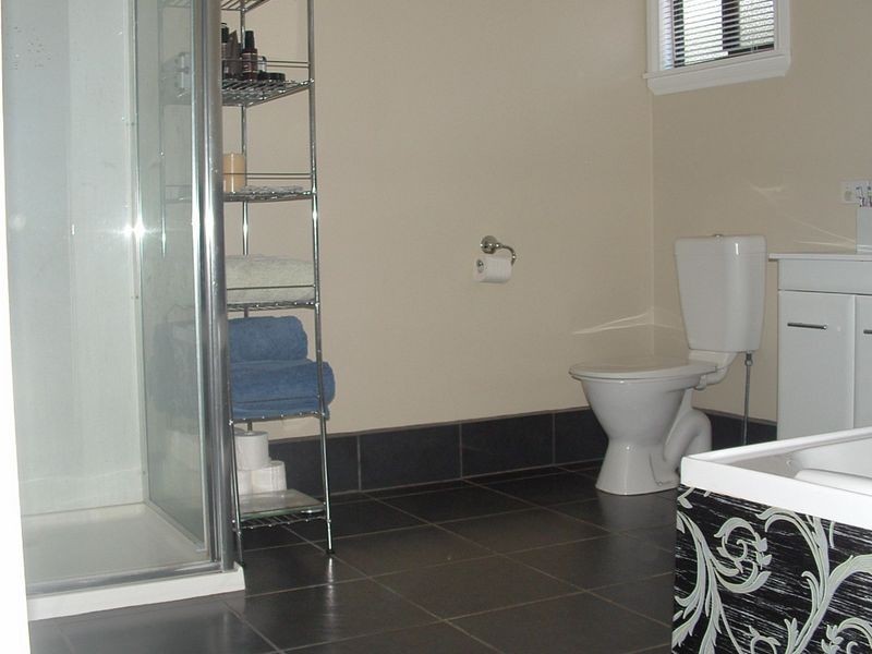 10 Aitkins Road, George Town TAS 7253