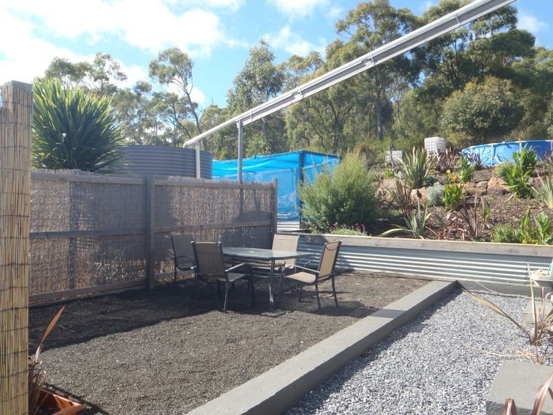 10 Aitkins Road, George Town TAS 7253