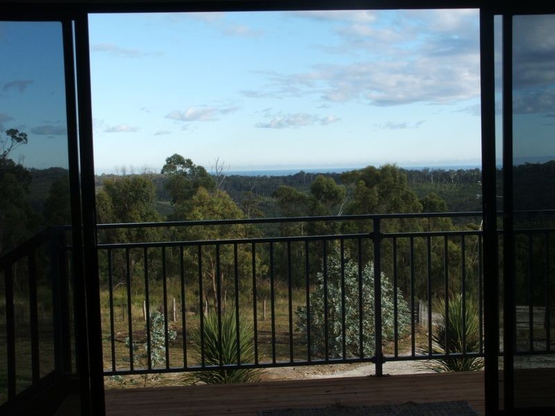 10 Aitkins Road, George Town TAS 7253