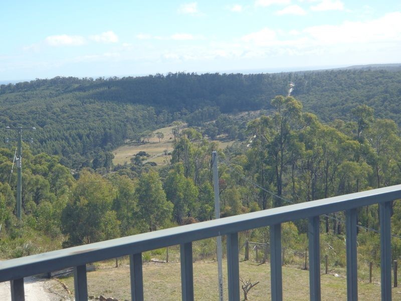 10 Aitkins Road, George Town TAS 7253