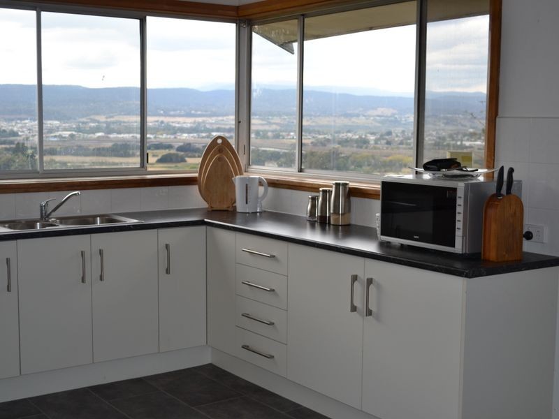 6 Rannoch Avenue, Riverside TAS 7250