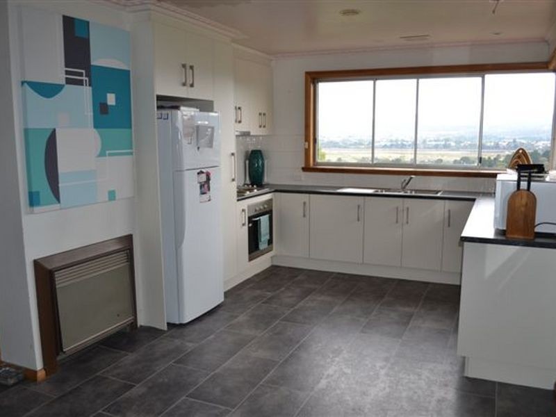 6 Rannoch Avenue, Riverside TAS 7250