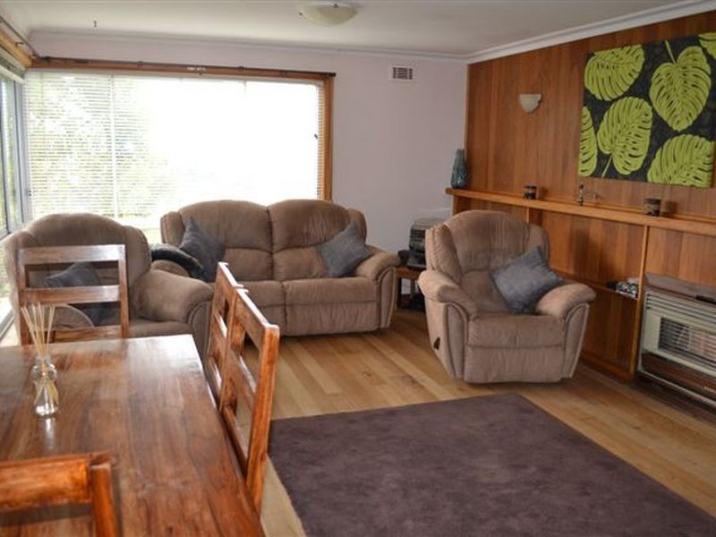 6 Rannoch Avenue, Riverside TAS 7250